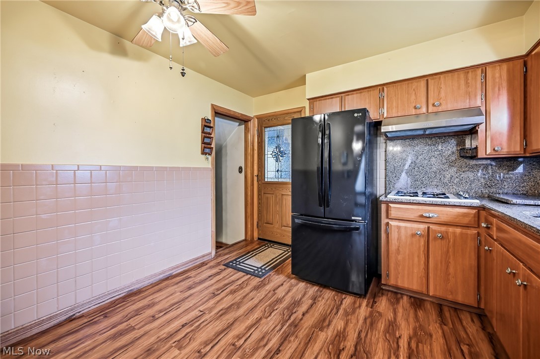 Butler Road & Blvd North - Residential