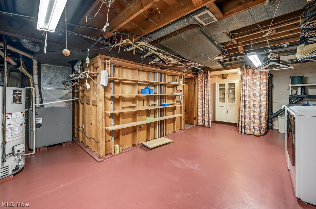 Butler Road & Blvd North - Residential