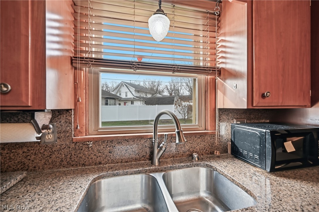 Butler Road & Blvd North - Residential