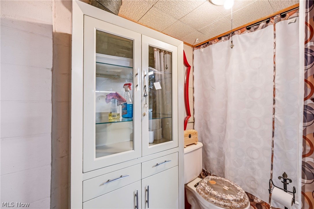 Butler Road & Blvd North - Residential