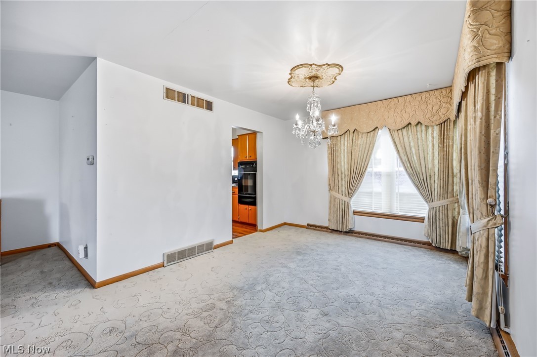 Butler Road & Blvd North - Residential