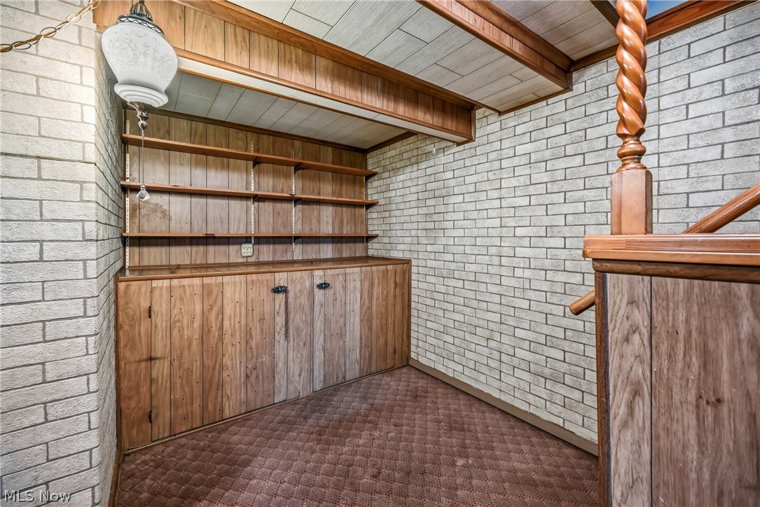 Butler Road & Blvd North - Residential