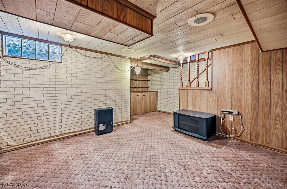 Butler Road & Blvd North - Residential