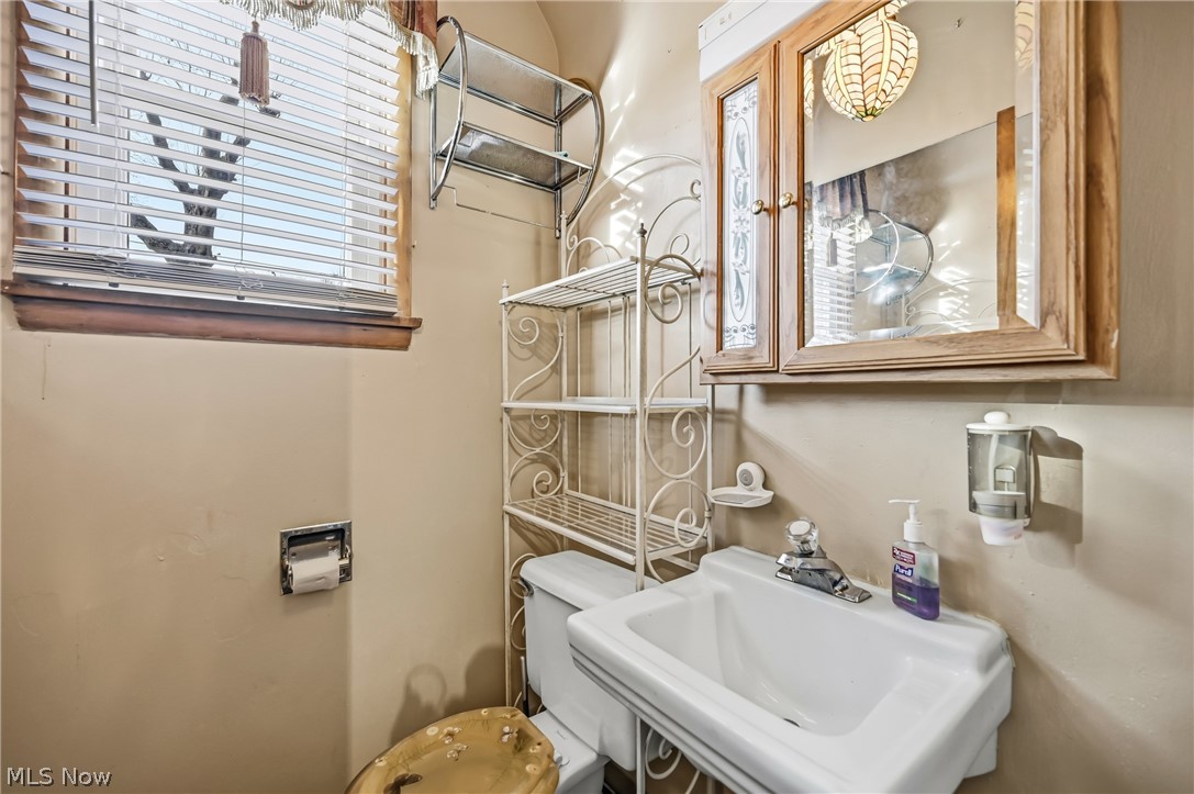 Butler Road & Blvd North - Residential