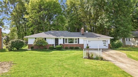 A Hanna HomeFinder account is required to view this listing.