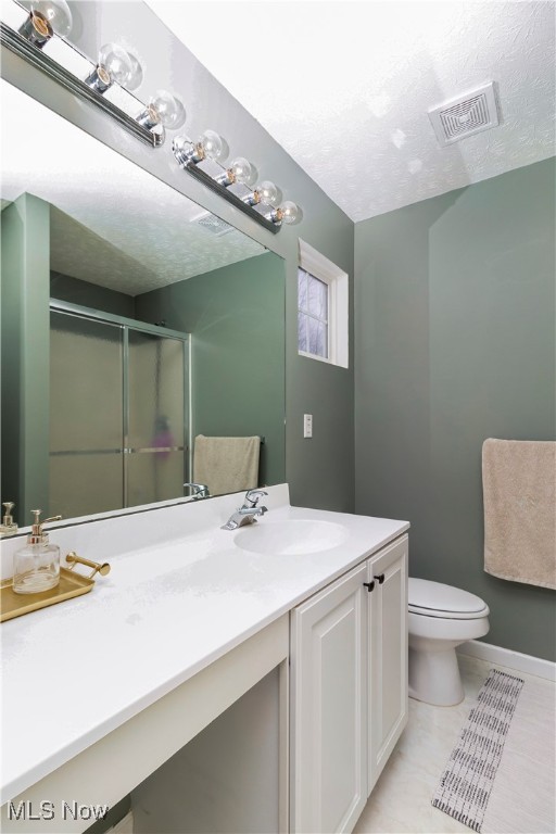 8465 Antlers Trail, North Ridgeville, Ohio image 11