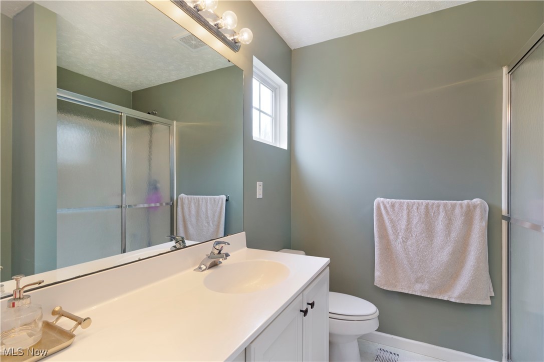 8465 Antlers Trail, North Ridgeville, Ohio image 10