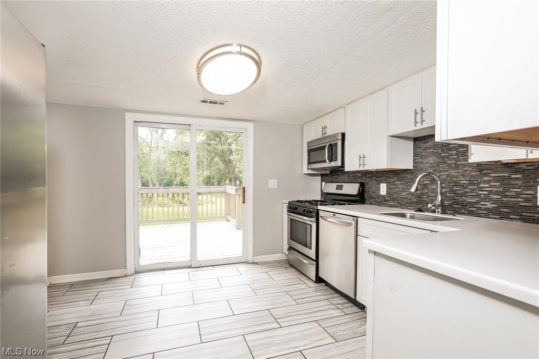 Concord Township 04 - Residential