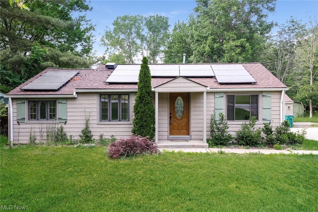 Concord Township 04 - Residential