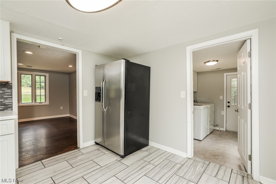 Concord Township 04 - Residential