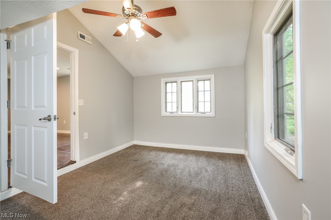 Concord Township 04 - Residential