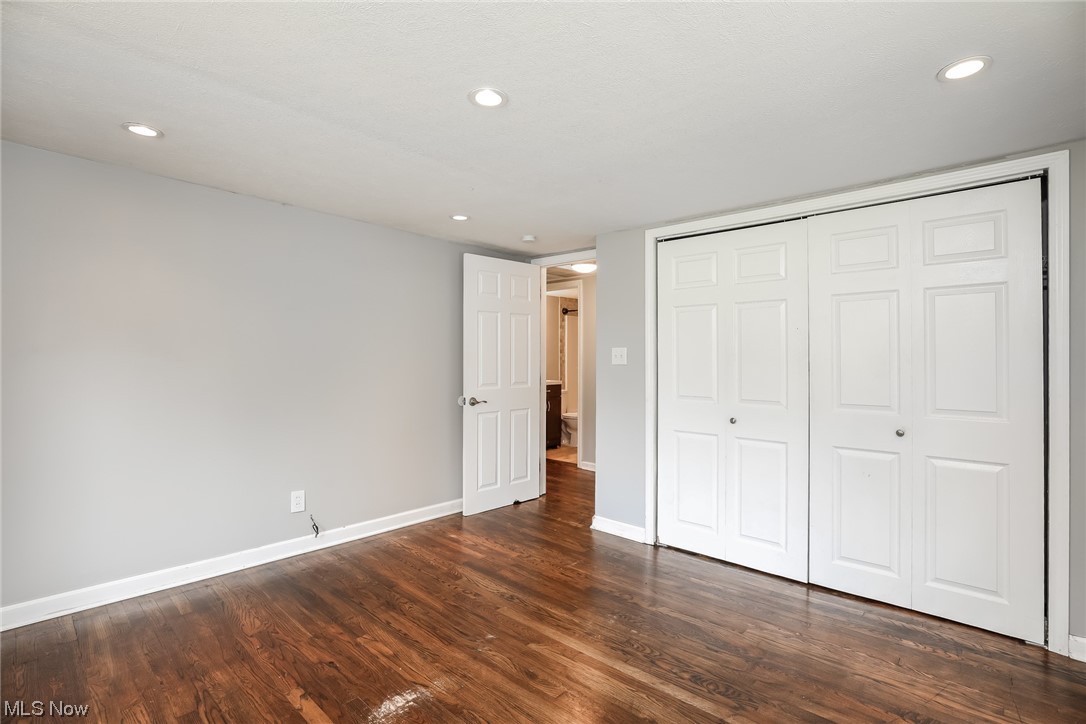 Concord Township 04 - Residential