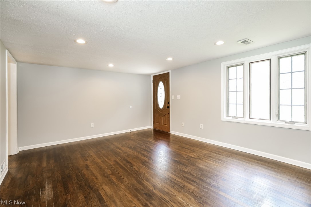 Concord Township 04 - Residential