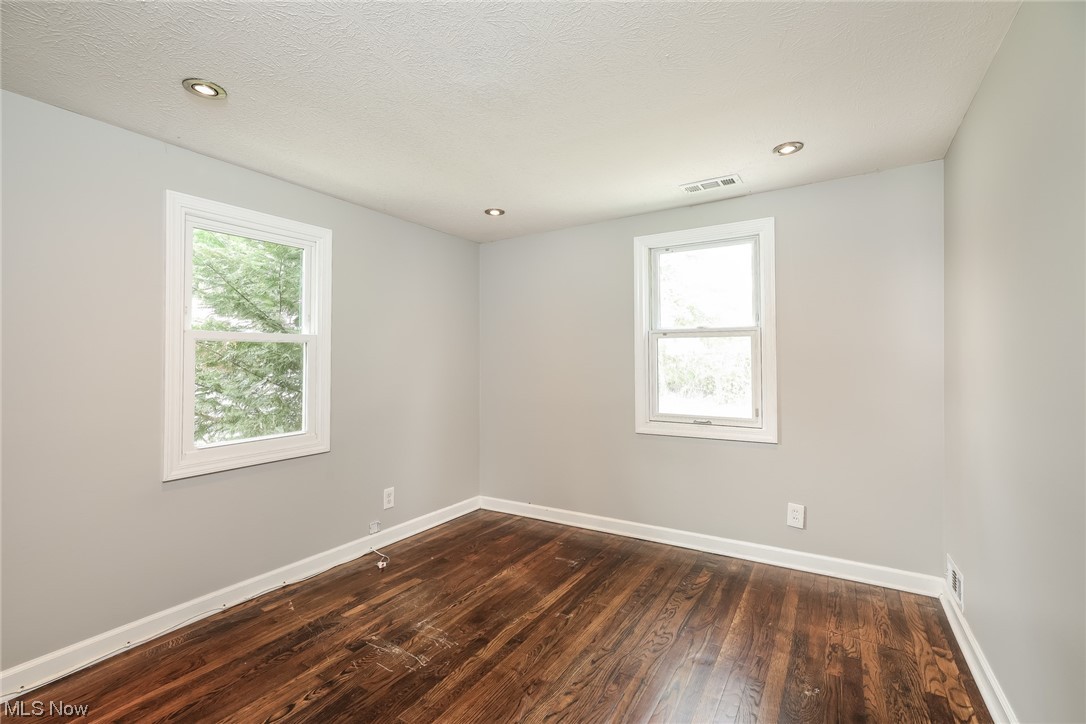 Concord Township 04 - Residential