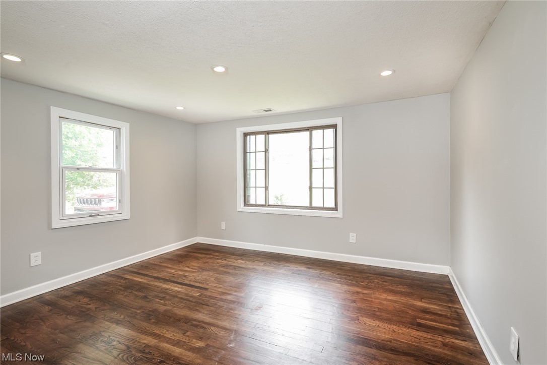 Concord Township 04 - Residential