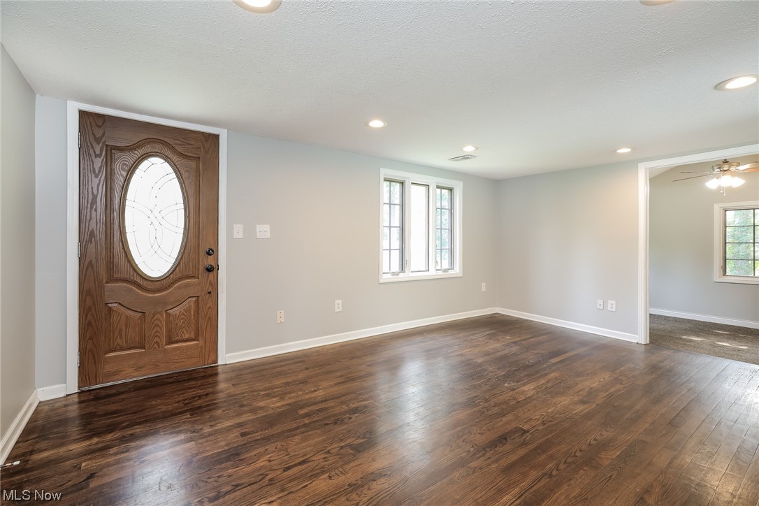 Concord Township 04 - Residential