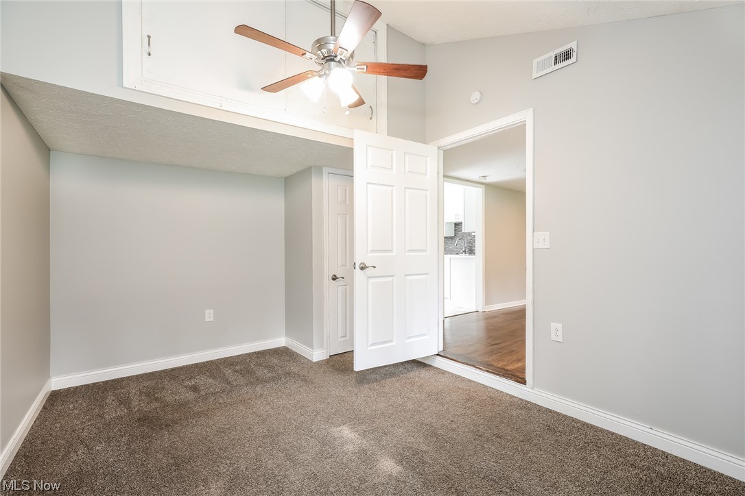 Concord Township 04 - Residential