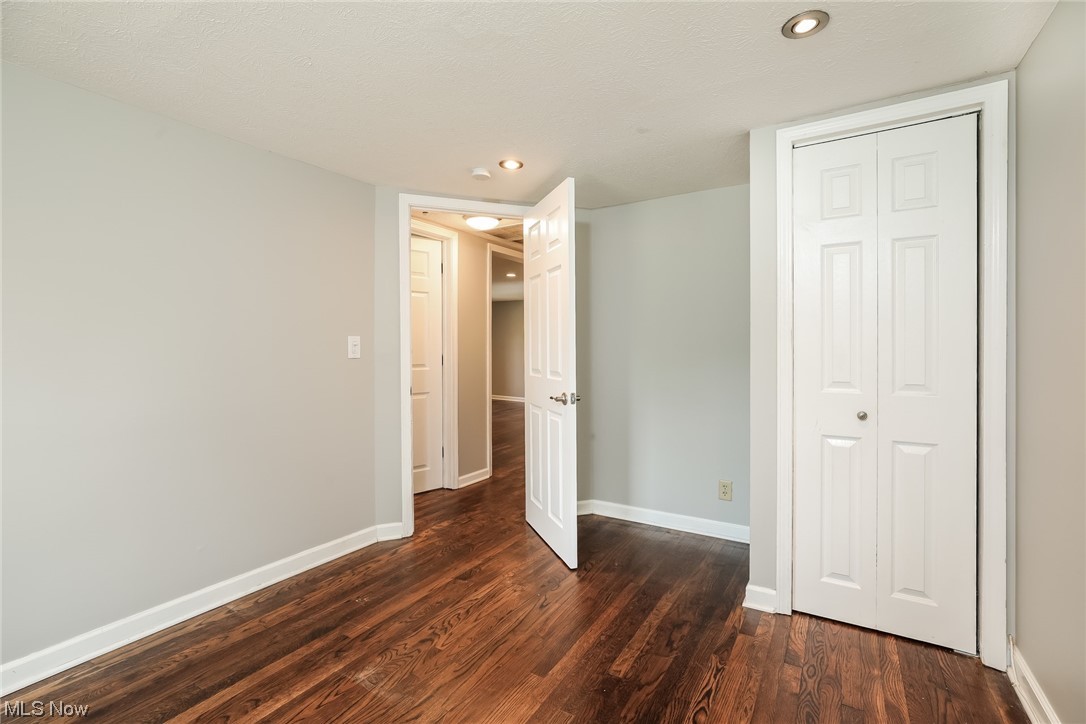 Concord Township 04 - Residential