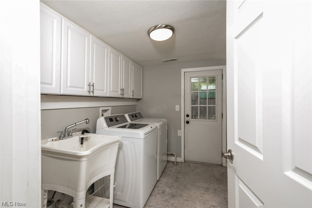 Concord Township 04 - Residential