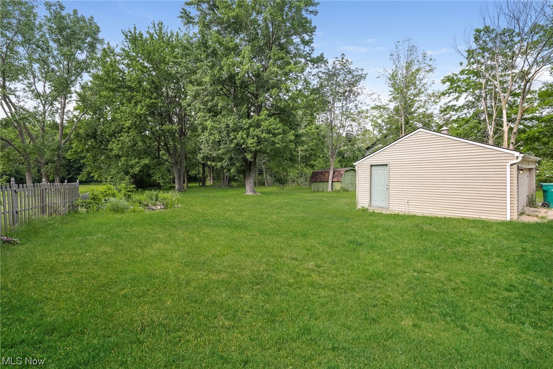 Concord Township 04 - Residential