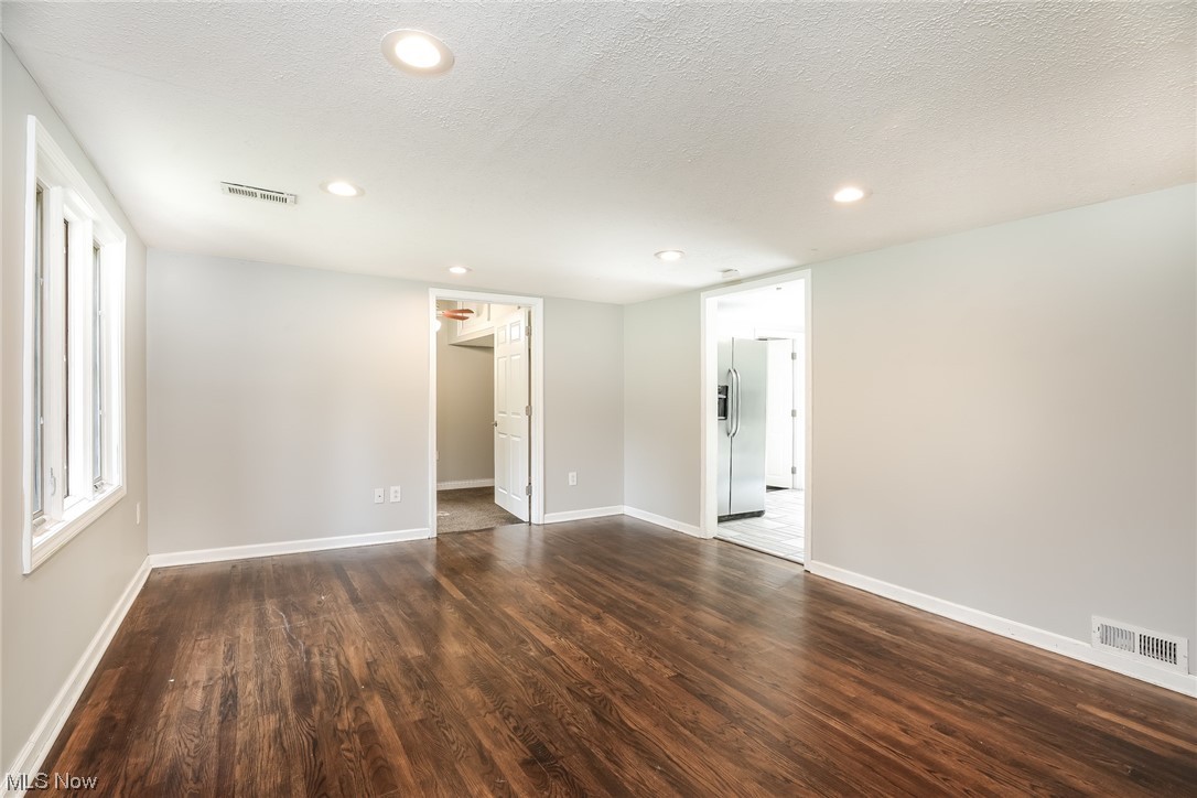 Concord Township 04 - Residential