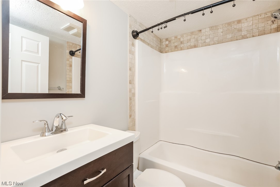 Concord Township 04 - Residential