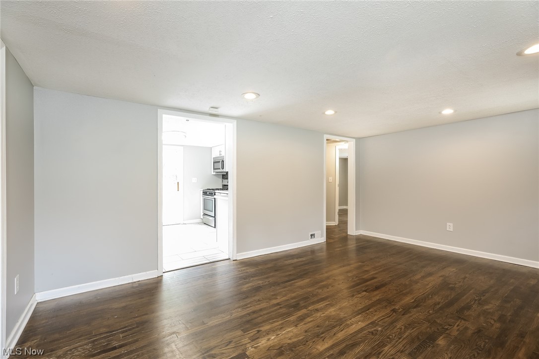 Concord Township 04 - Residential