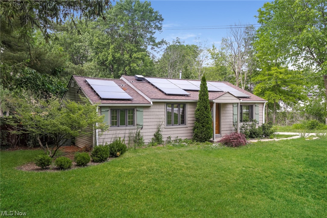 Concord Township 04 - Residential