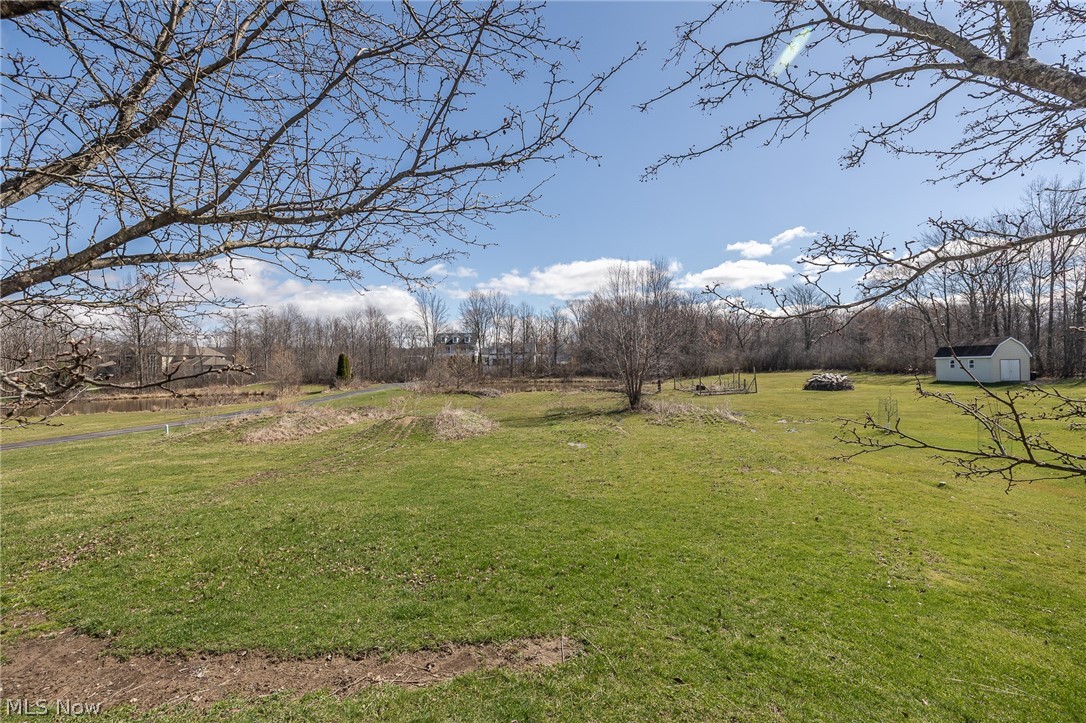 Brunswick Hills 01 - Residential