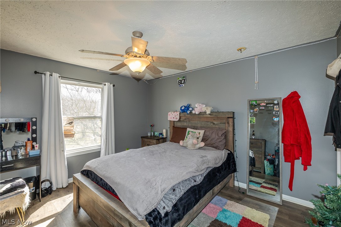 Brunswick Hills 01 - Residential