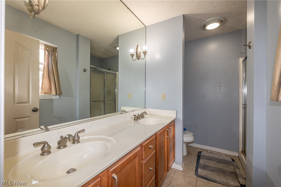 Brunswick Hills 01 - Residential