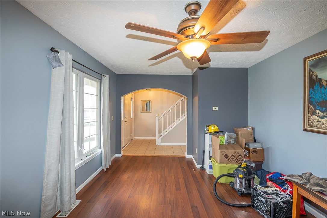 Brunswick Hills 01 - Residential