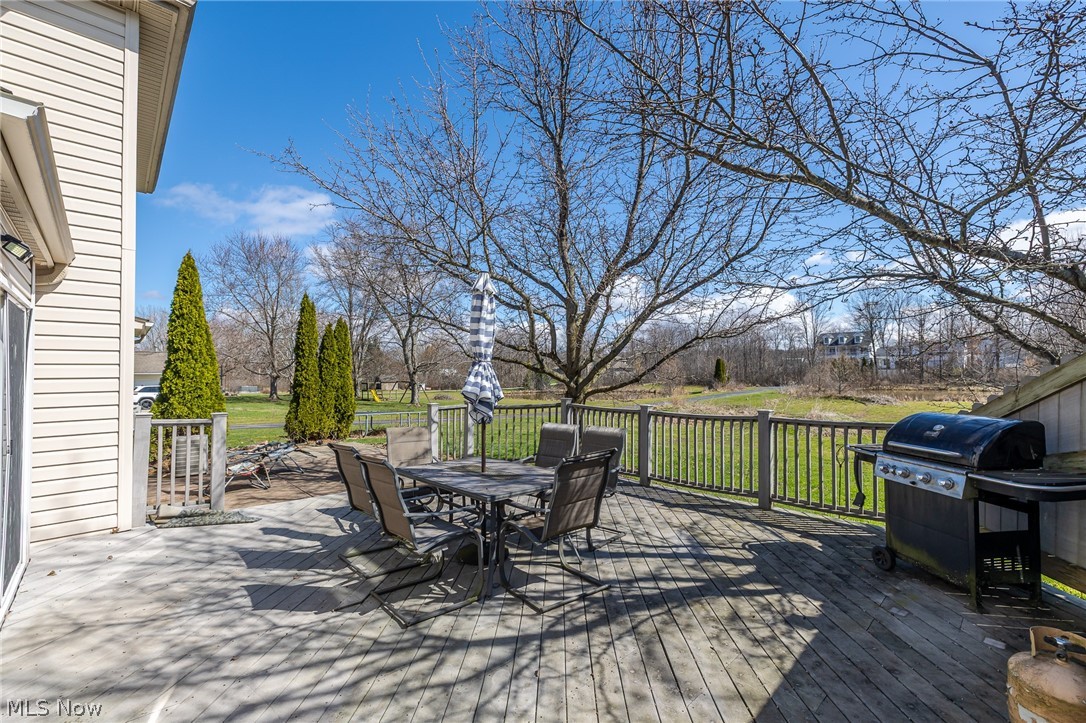 Brunswick Hills 01 - Residential