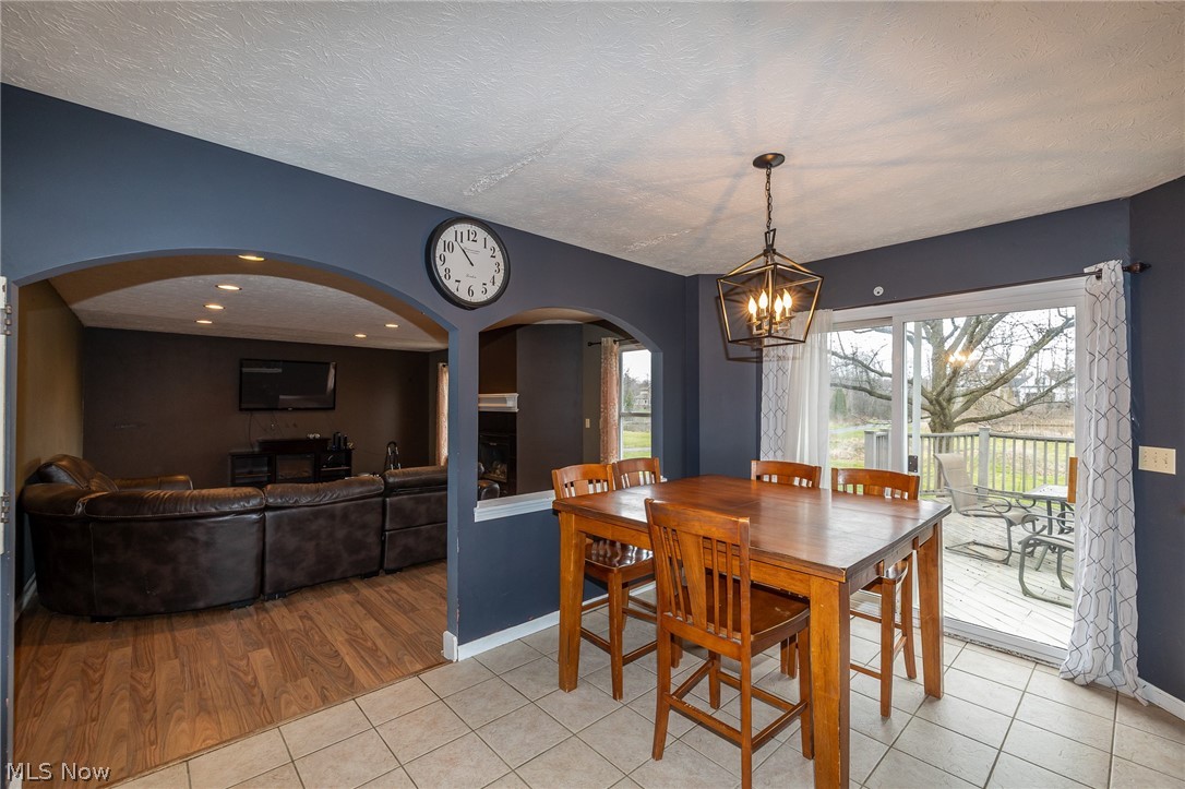 Brunswick Hills 01 - Residential