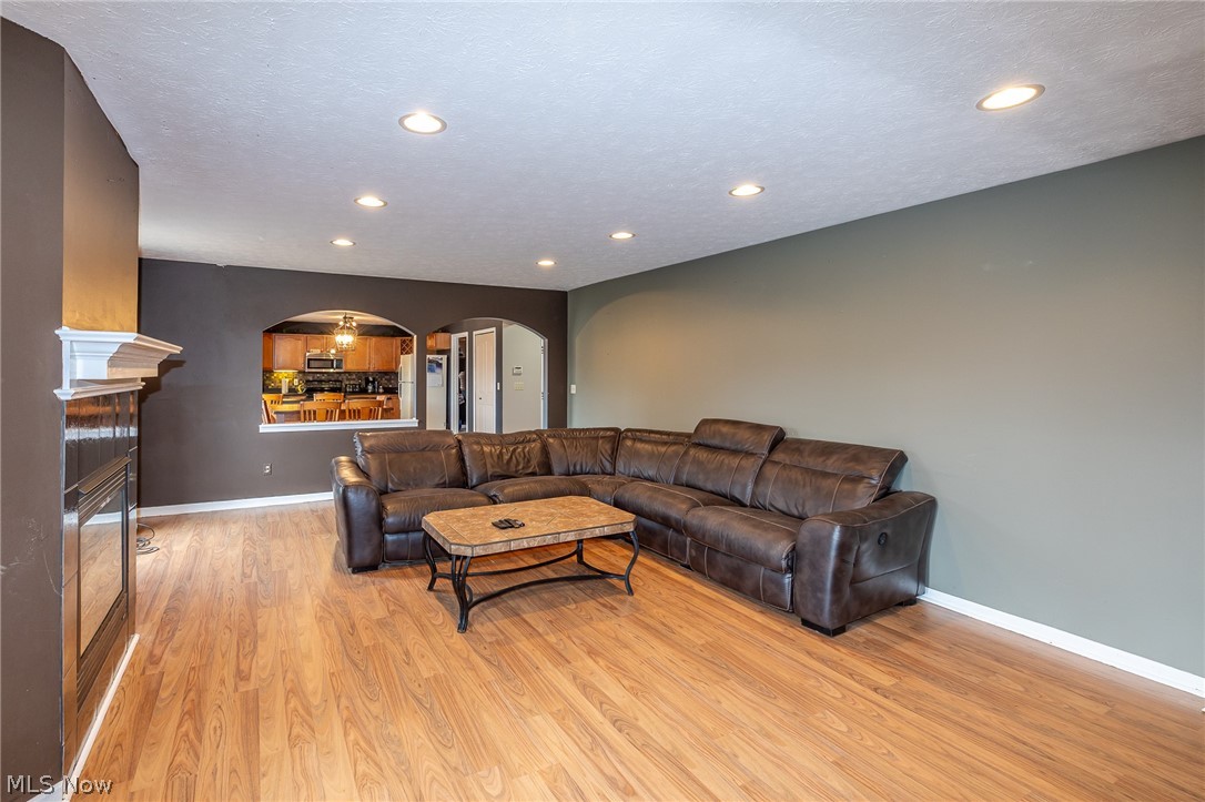 Brunswick Hills 01 - Residential