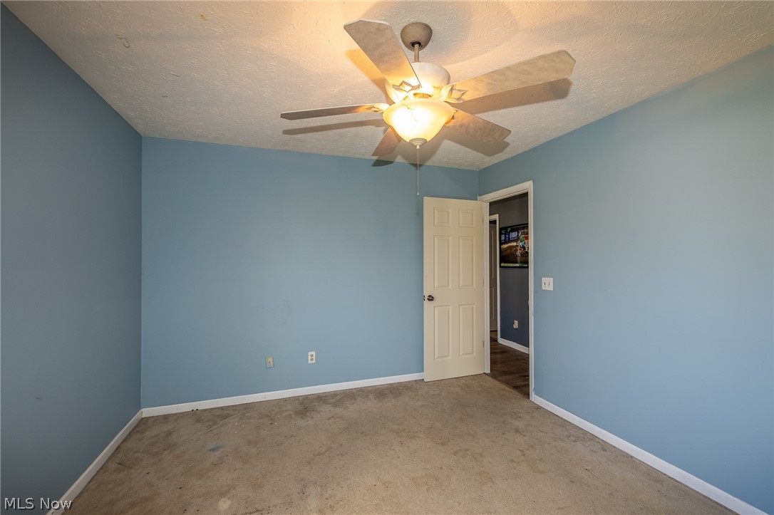 Brunswick Hills 01 - Residential