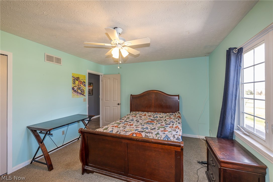 Brunswick Hills 01 - Residential