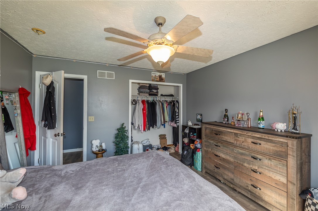 Brunswick Hills 01 - Residential