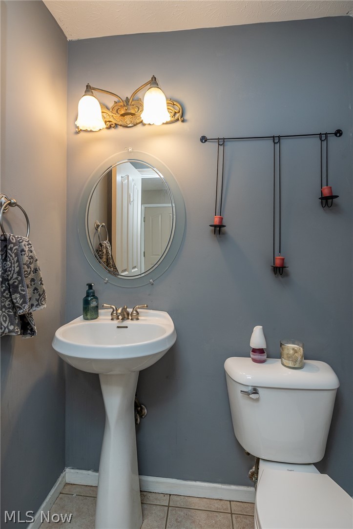 Brunswick Hills 01 - Residential