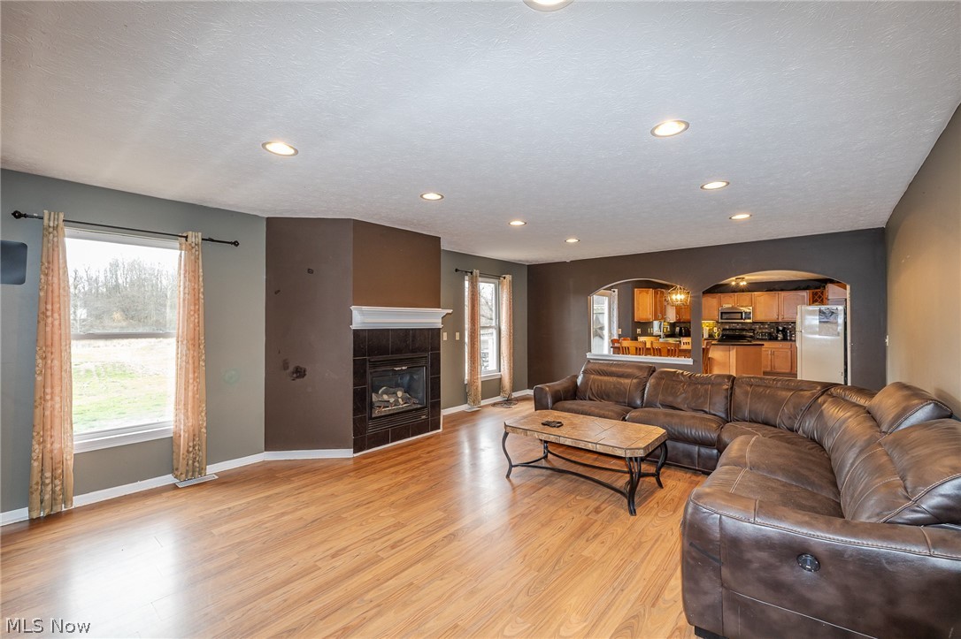 Brunswick Hills 01 - Residential