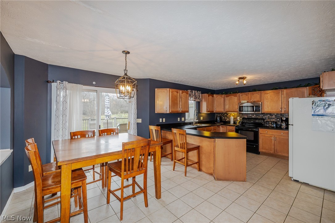 Brunswick Hills 01 - Residential