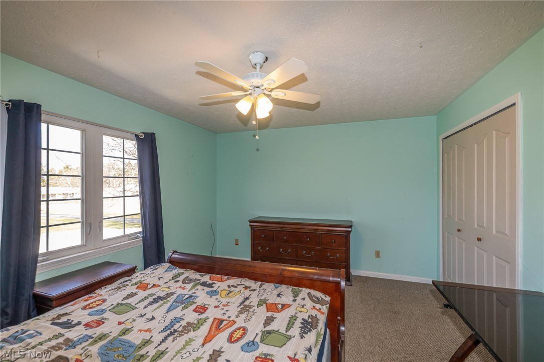 Brunswick Hills 01 - Residential