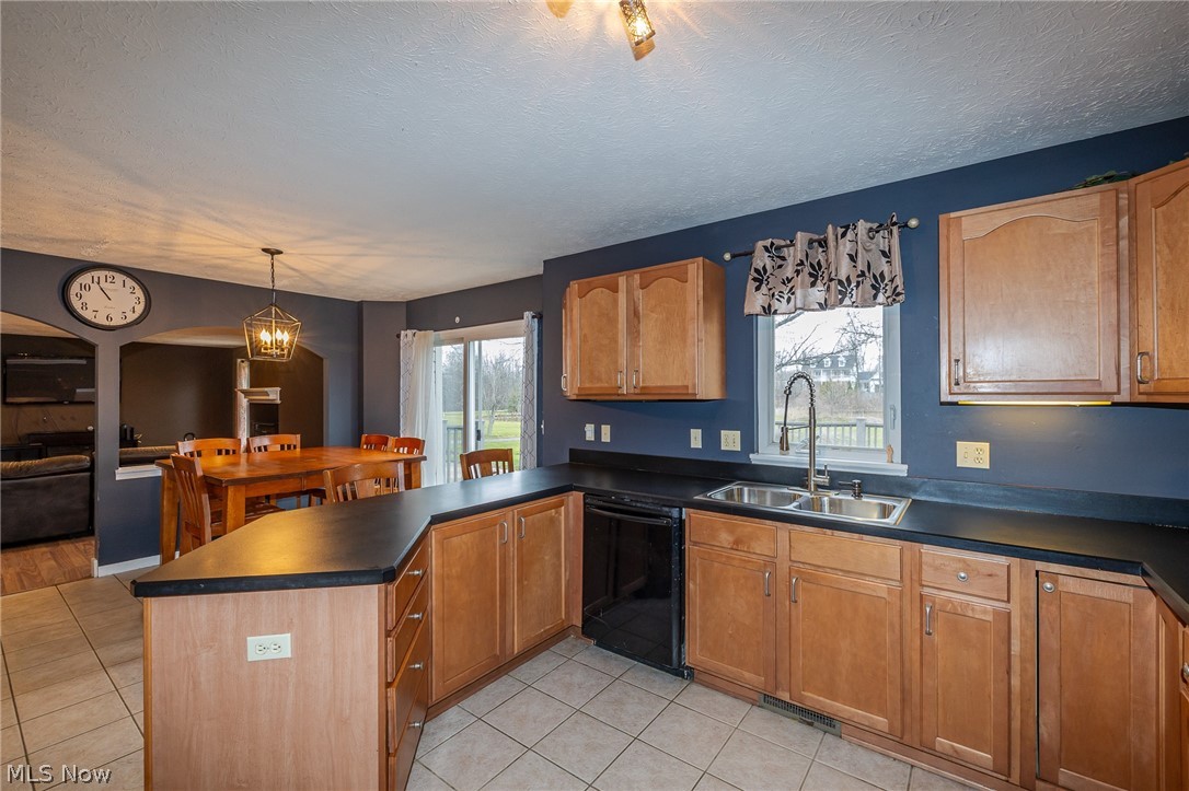 Brunswick Hills 01 - Residential