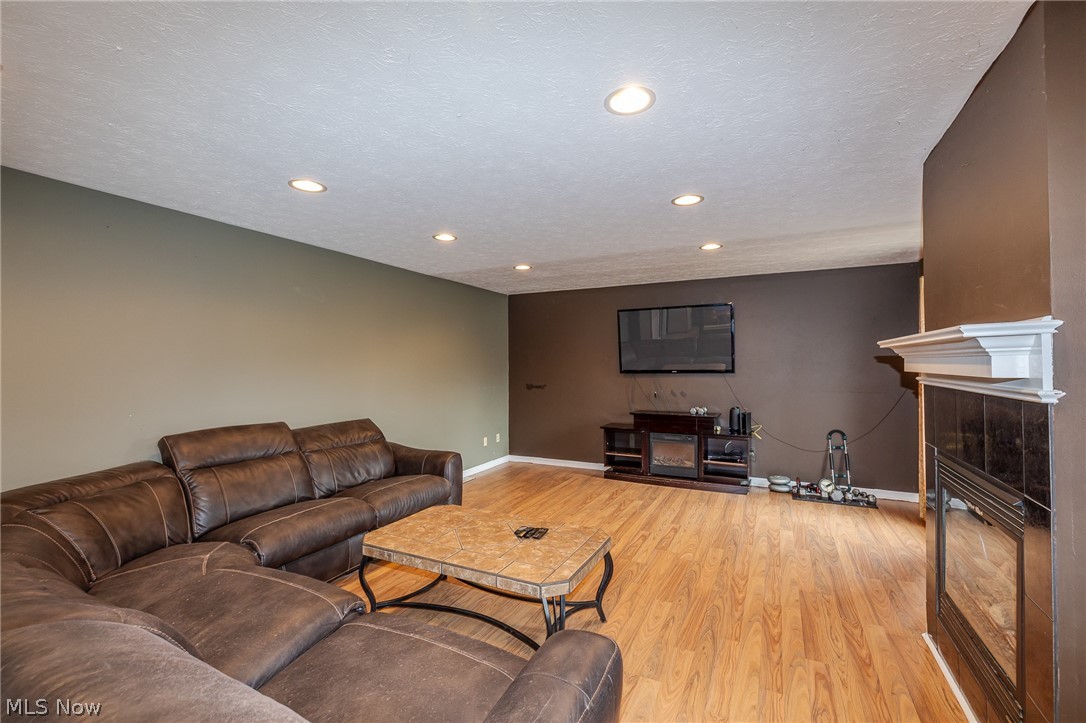 Brunswick Hills 01 - Residential