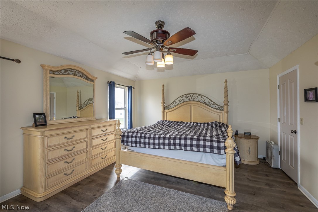 Brunswick Hills 01 - Residential