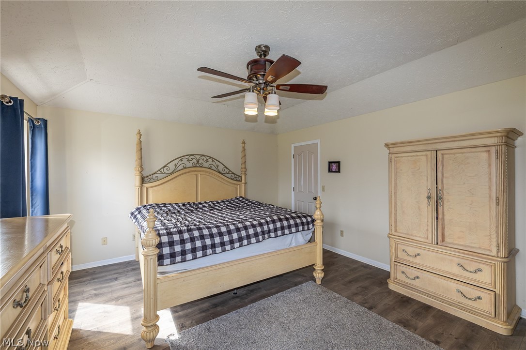 Brunswick Hills 01 - Residential