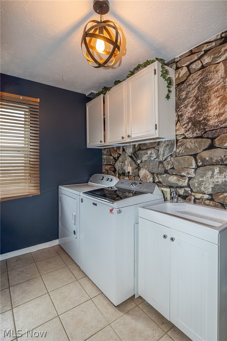 Brunswick Hills 01 - Residential