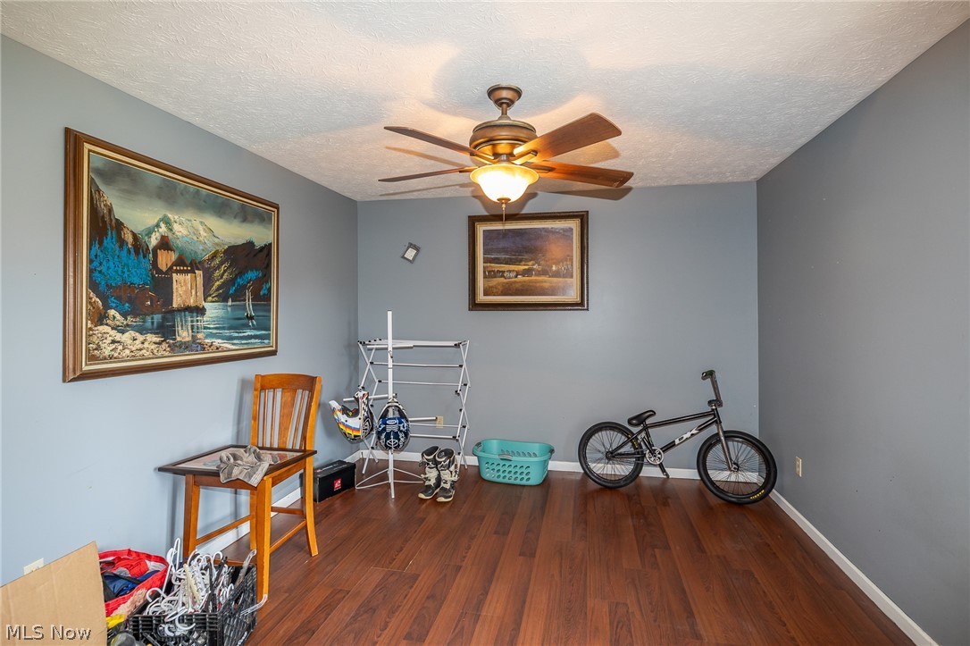 Brunswick Hills 01 - Residential