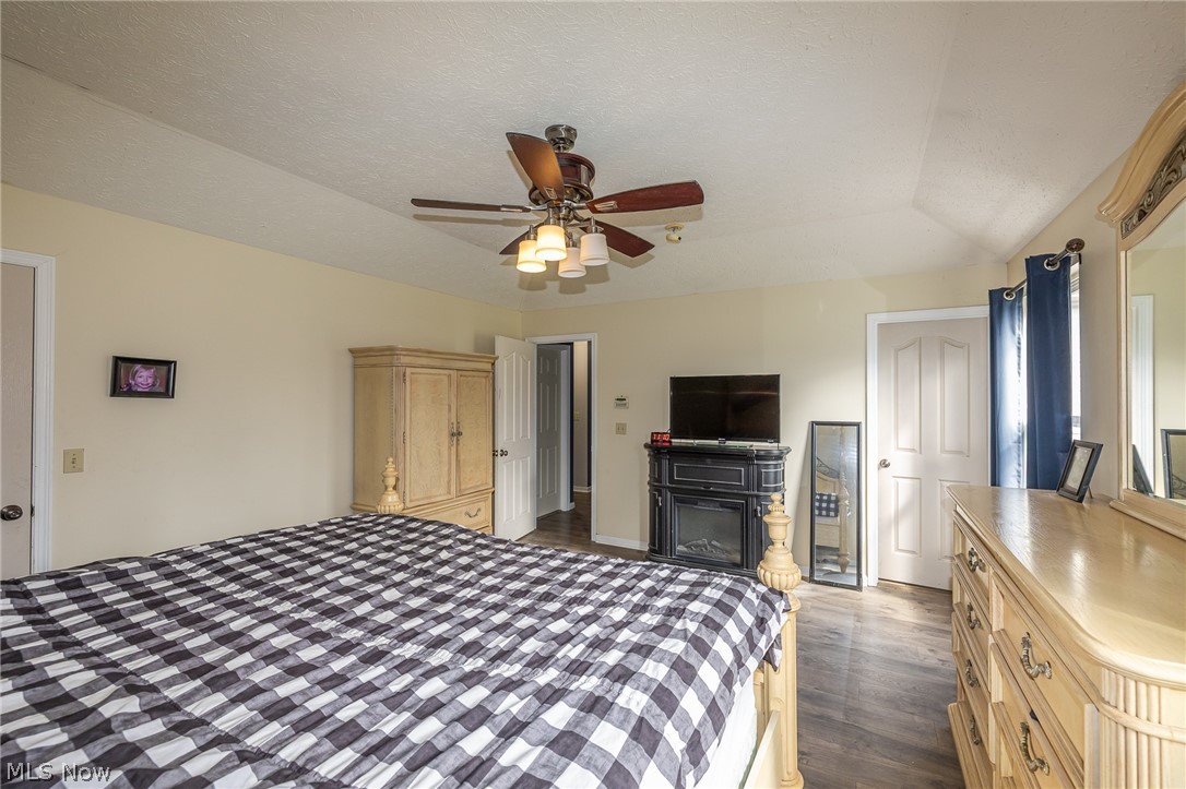 Brunswick Hills 01 - Residential