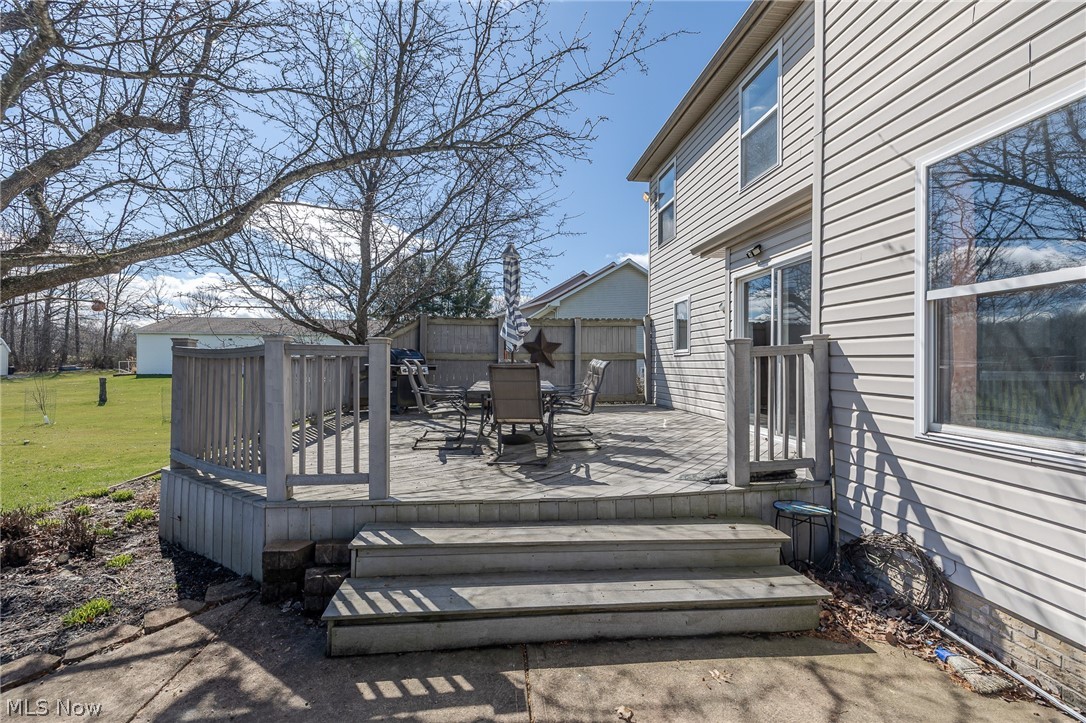 Brunswick Hills 01 - Residential